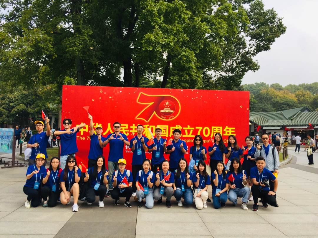 1569935150923151.jpg?x-oss-process=style/w10 微信图片_20191001210535.jpg?x-oss-process=style/w10