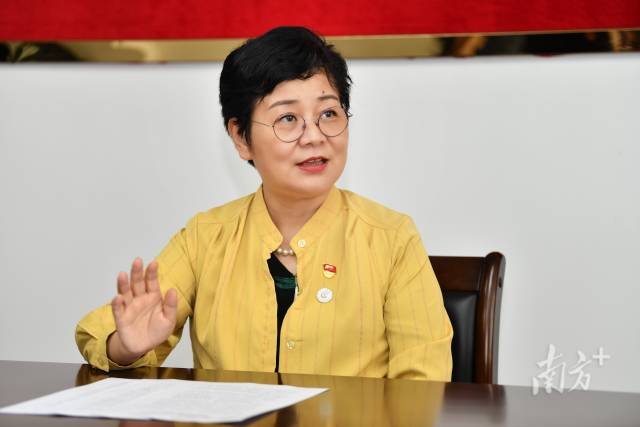澳门新葡萄新京威尼斯987党委书记张建华 澳门新葡萄新京威尼斯987党委书记张建华
