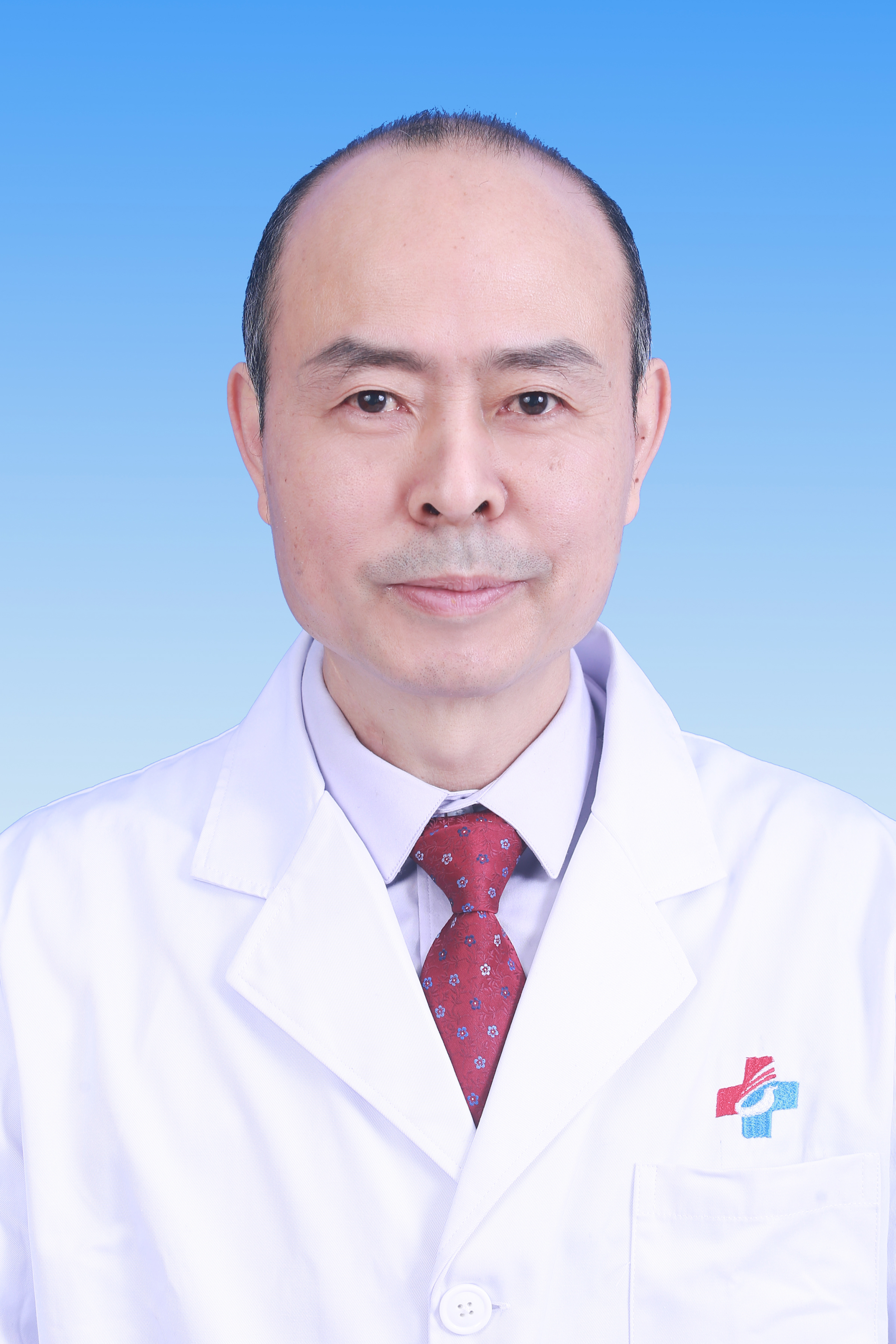 李坤寅