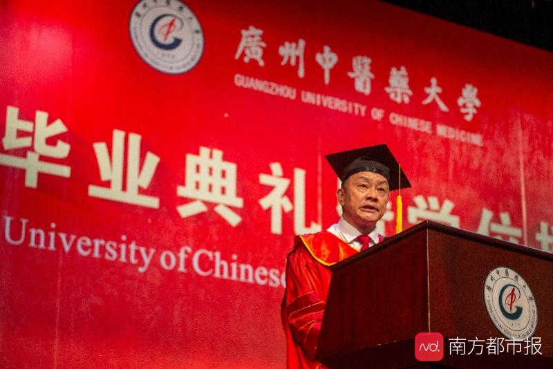 图片图片 pic_809331