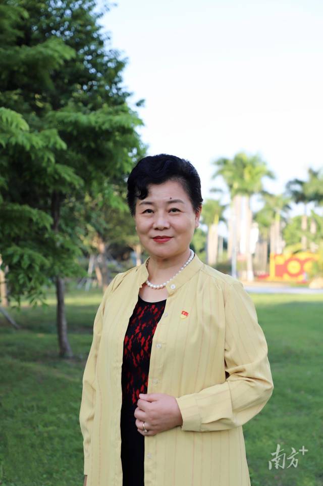 澳门新葡萄新京威尼斯987党委书记张建华。