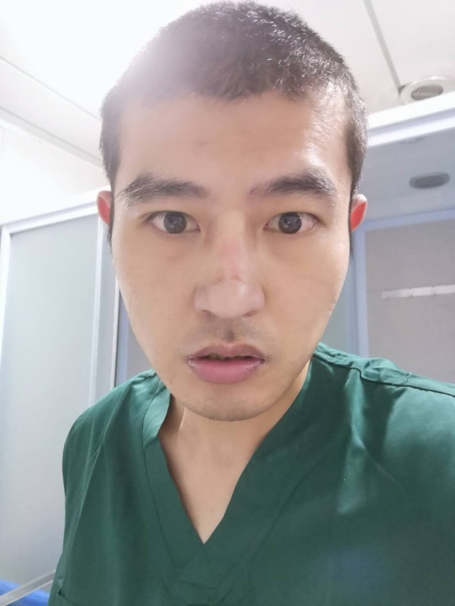 imagefile 范鸿儒1.png
