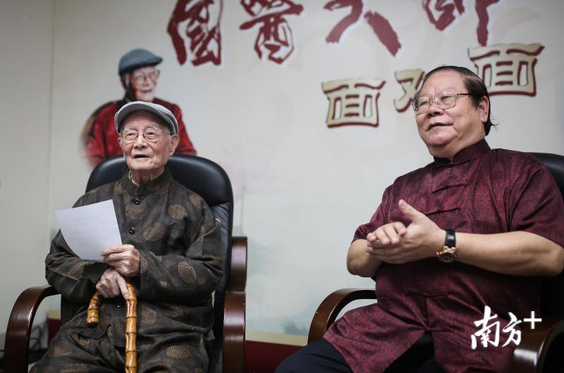 罗斌豪 摄 罗斌豪 摄